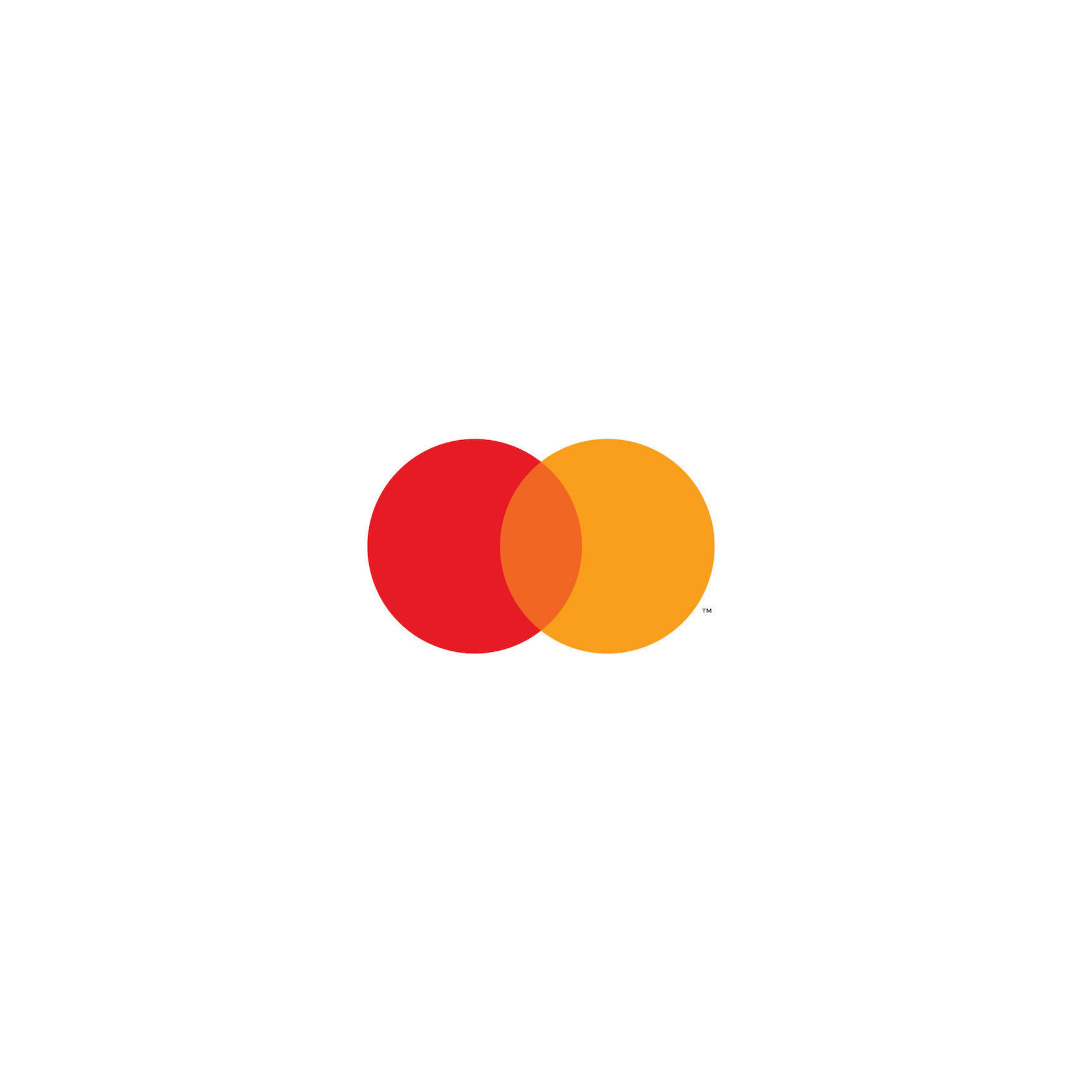 Mastercard