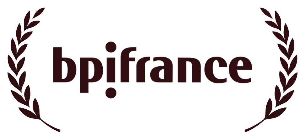 Bpifrance