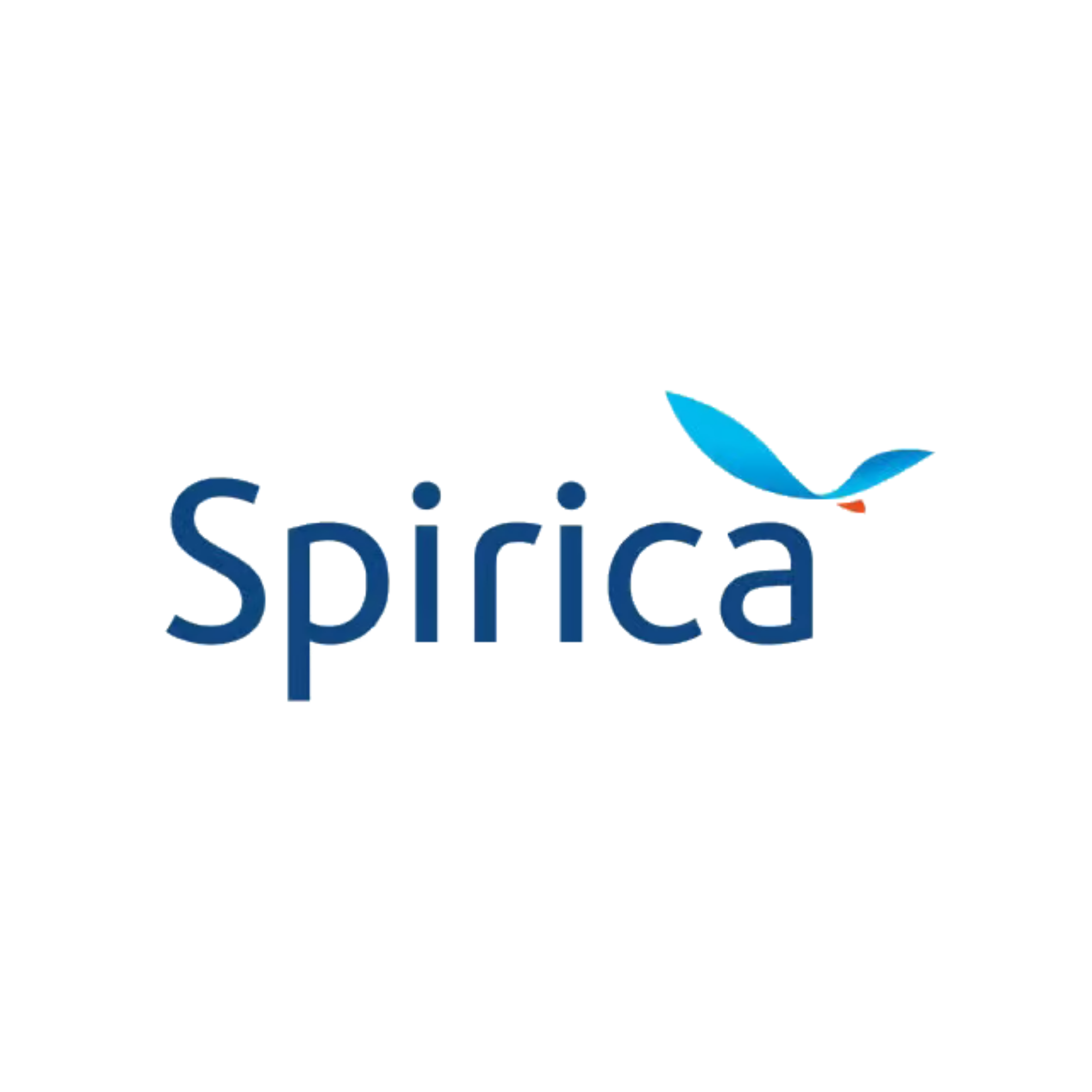 Spirica