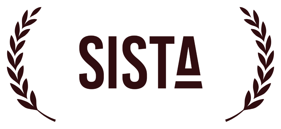 SISTA