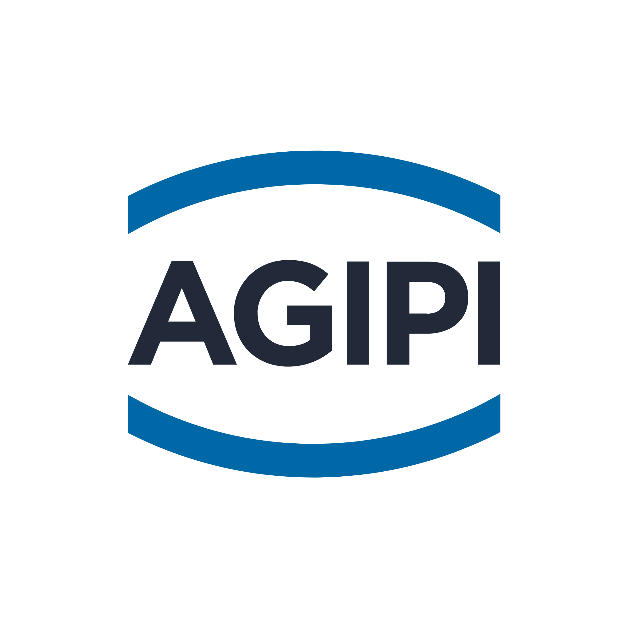 AGIPI