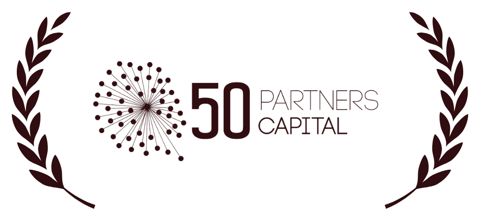 50 Partners Capital