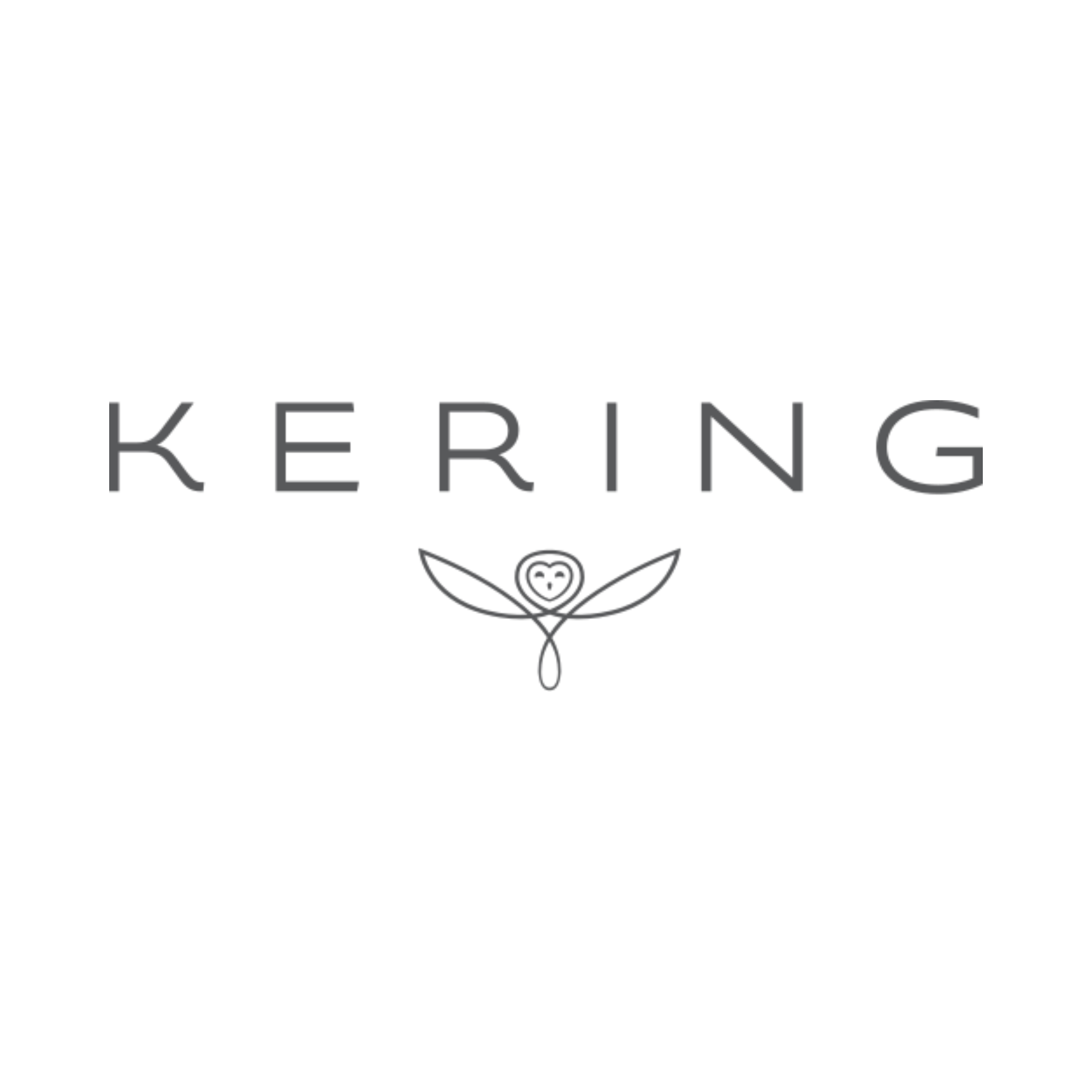 Kering